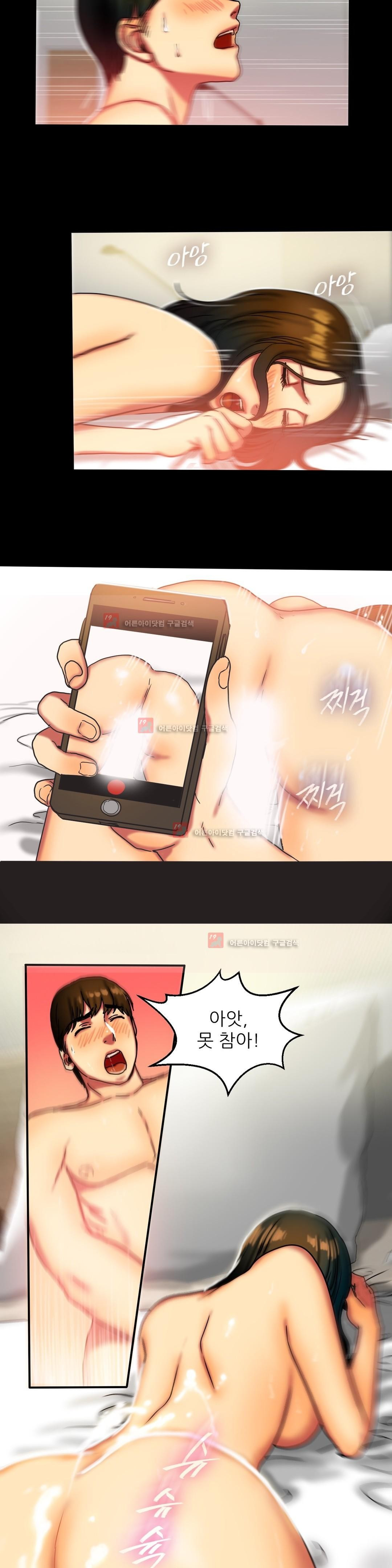 15652480688782.jpg