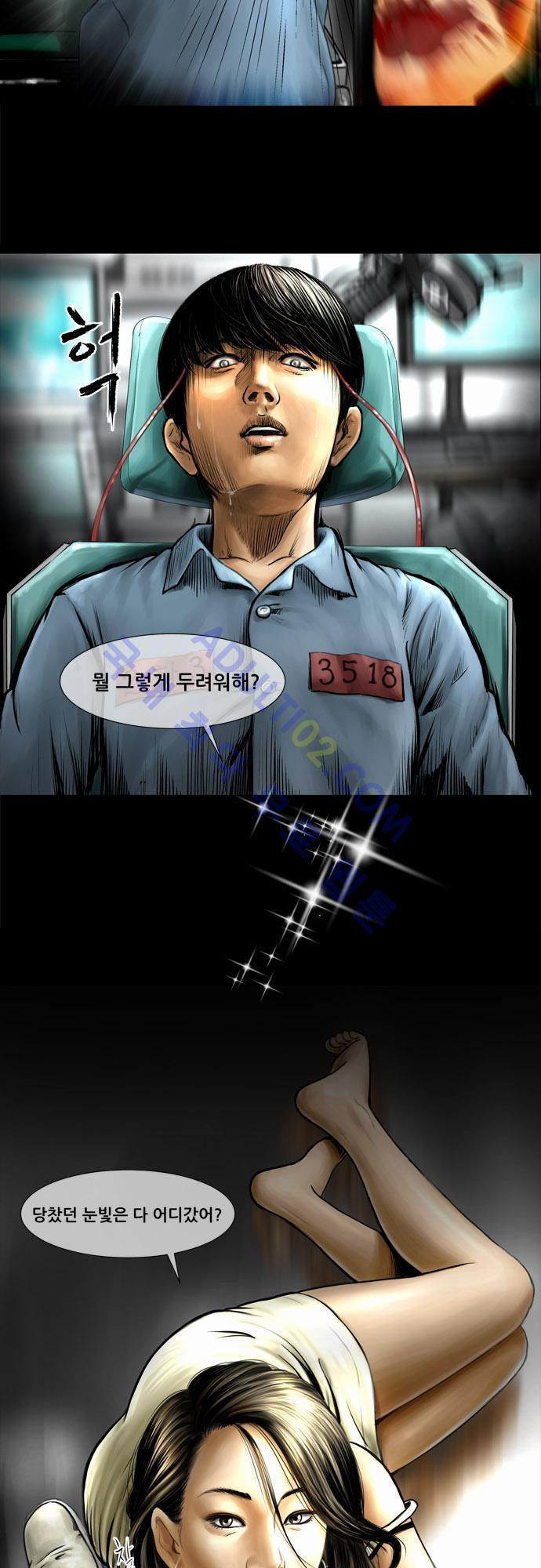 15652480701845.jpg