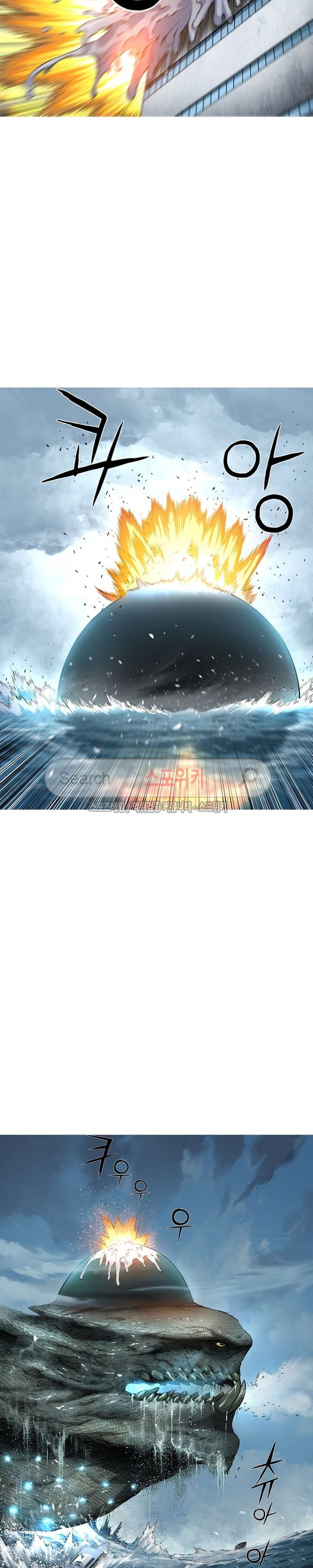15652480707521.jpg