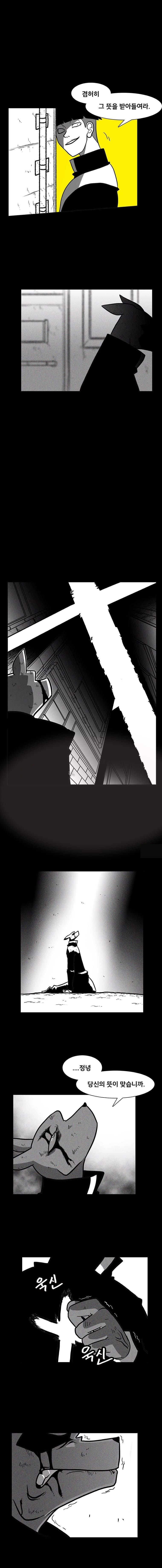 15652480708663.jpg