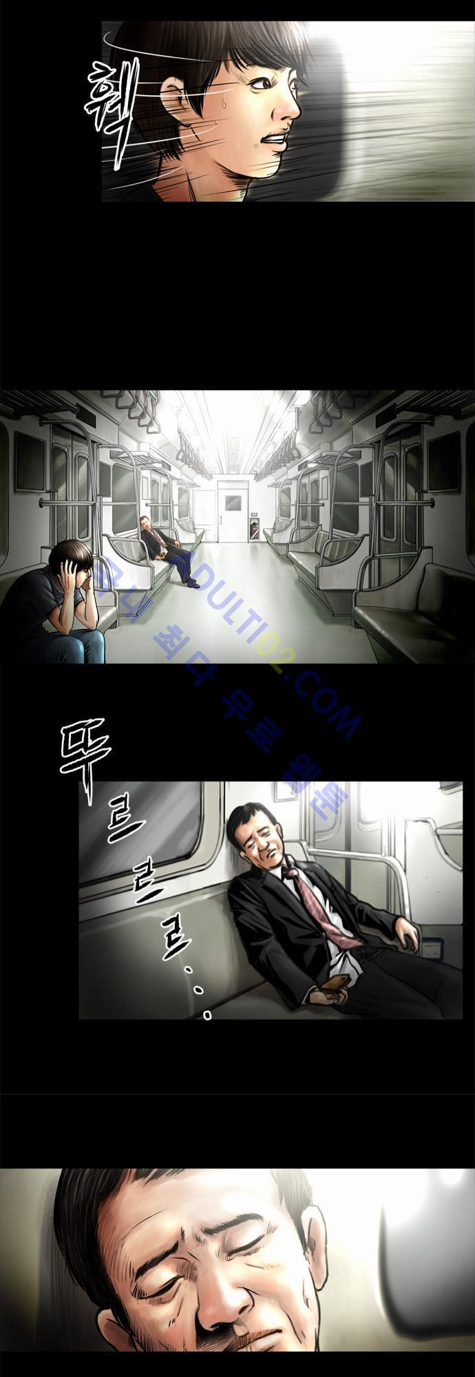 15652480743546.jpg