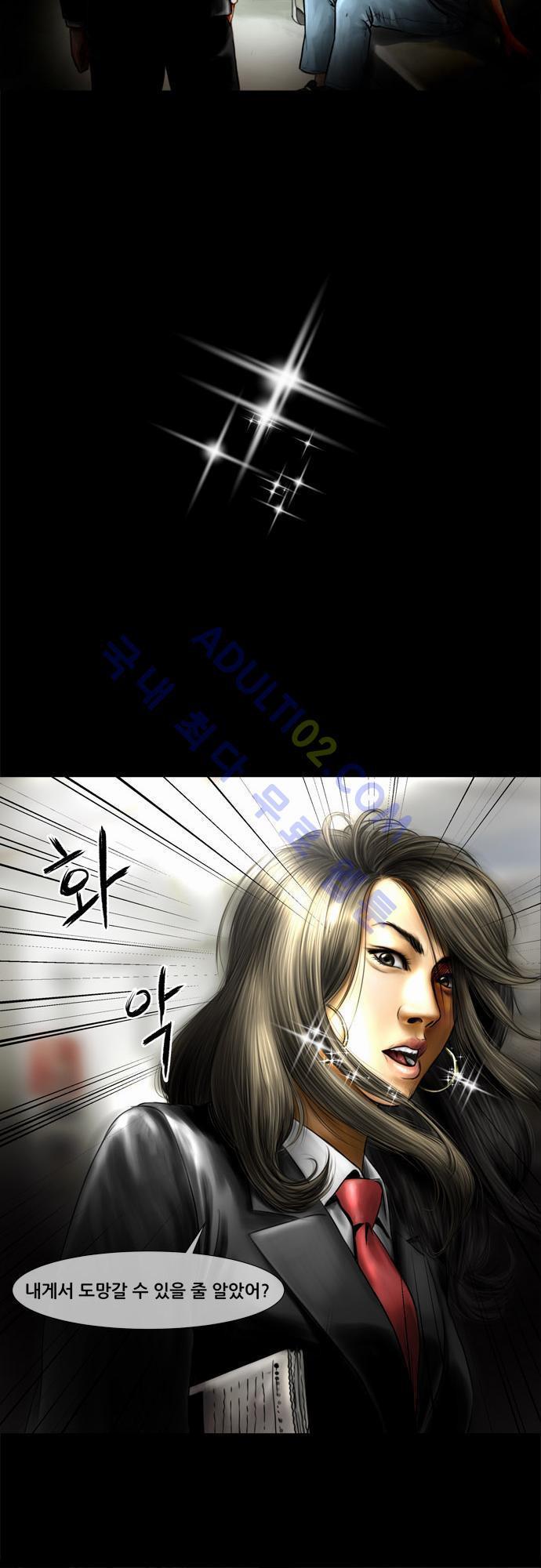 15652480761263.jpg
