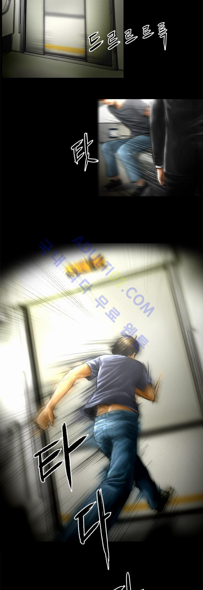 15652480770472.jpg