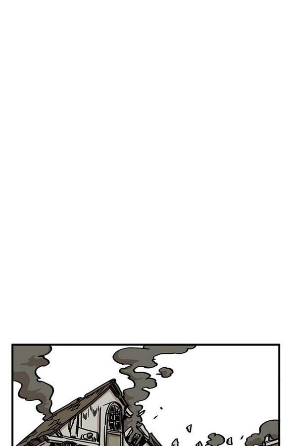 15652480809036.jpg
