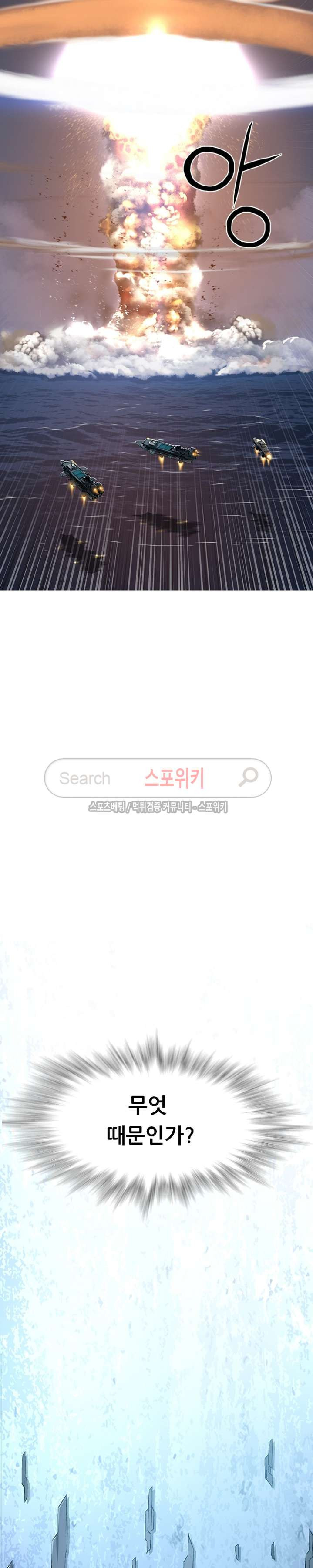 15652480852011.jpg