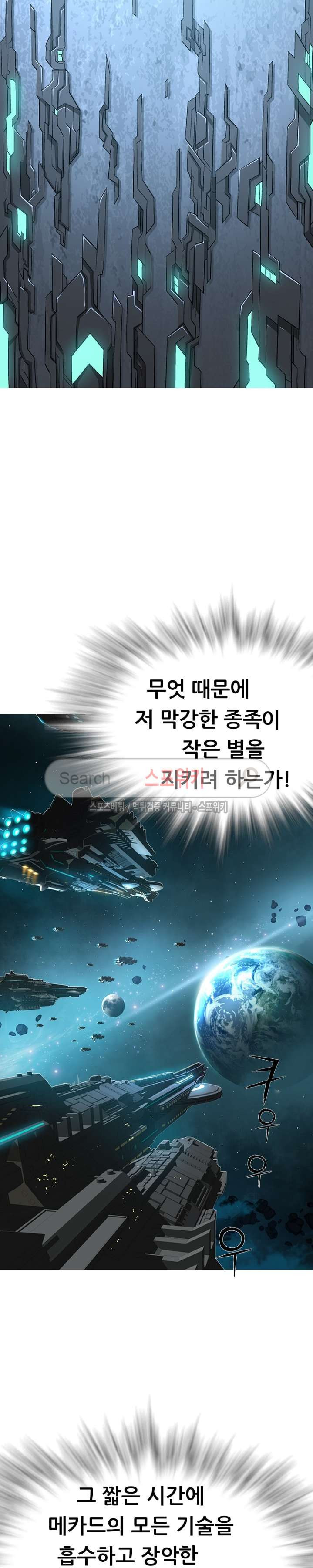 15652480857471.jpg