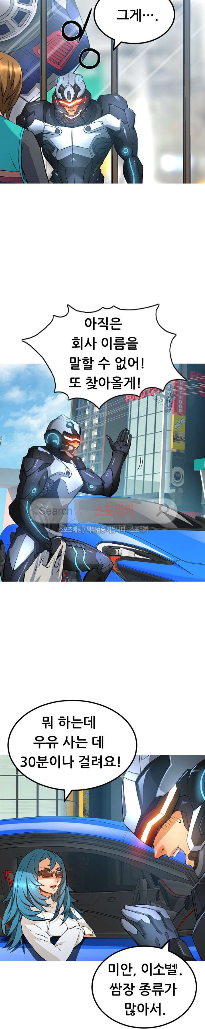 15652480900855.jpg
