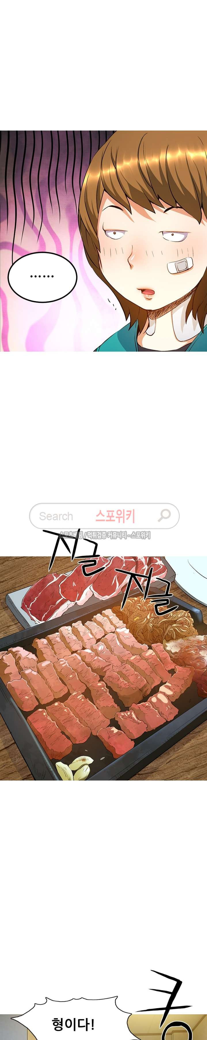 15652480906042.jpg