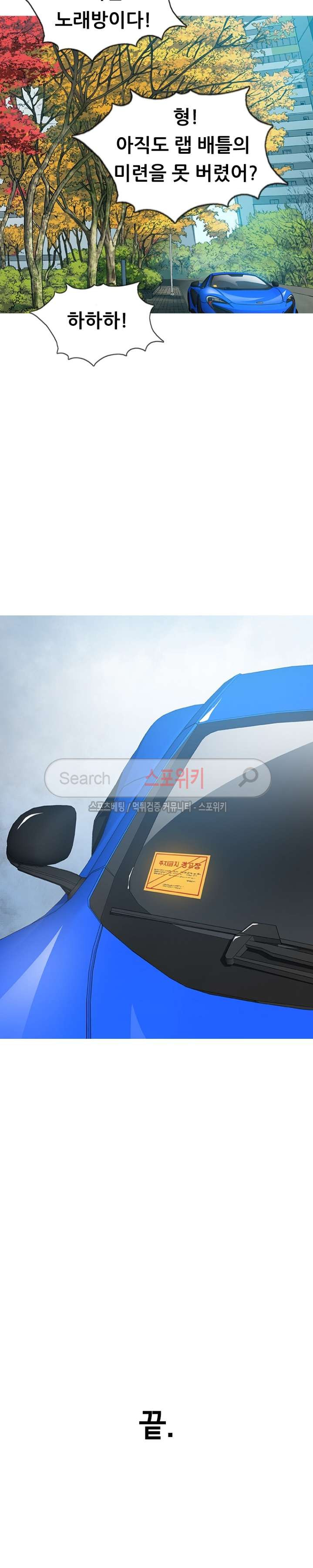15652480922587.jpg