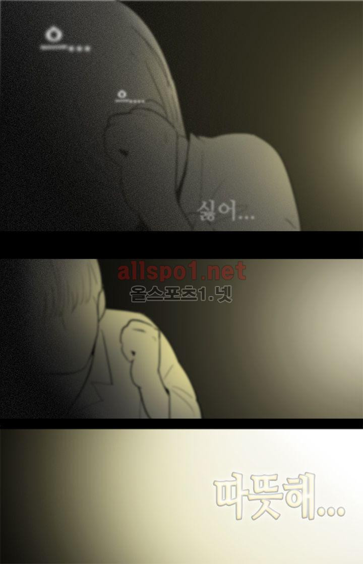 15652480959227.jpg