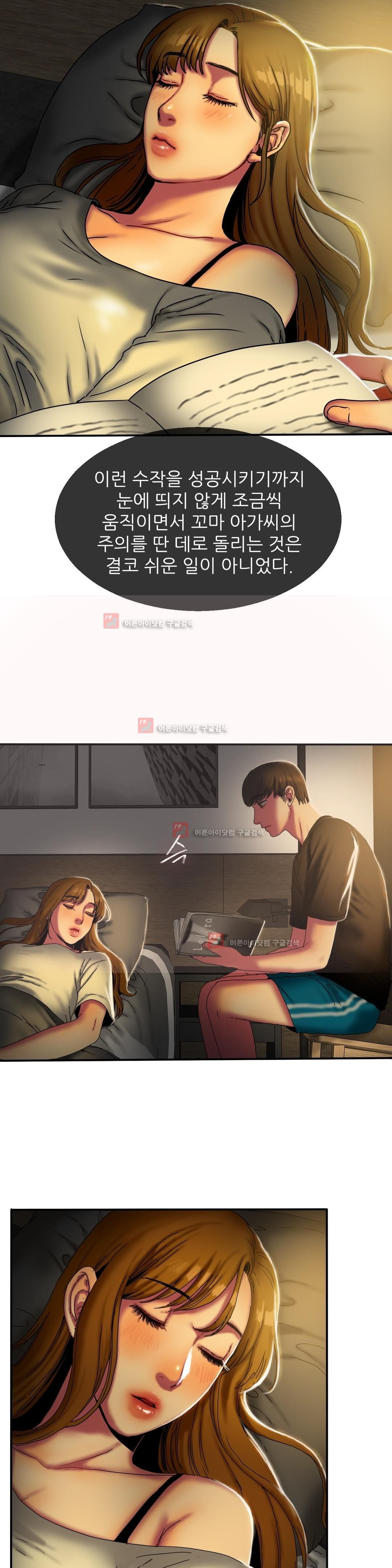 15652481106083.jpg