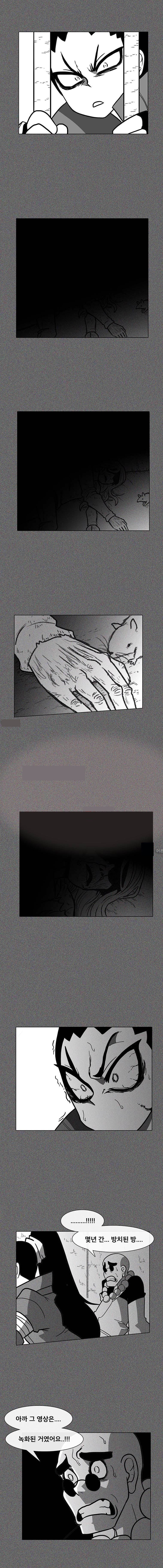 15652481106389.jpg