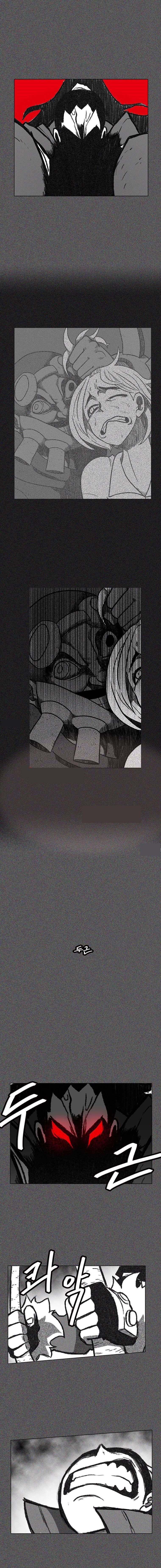 15652481135881.jpg