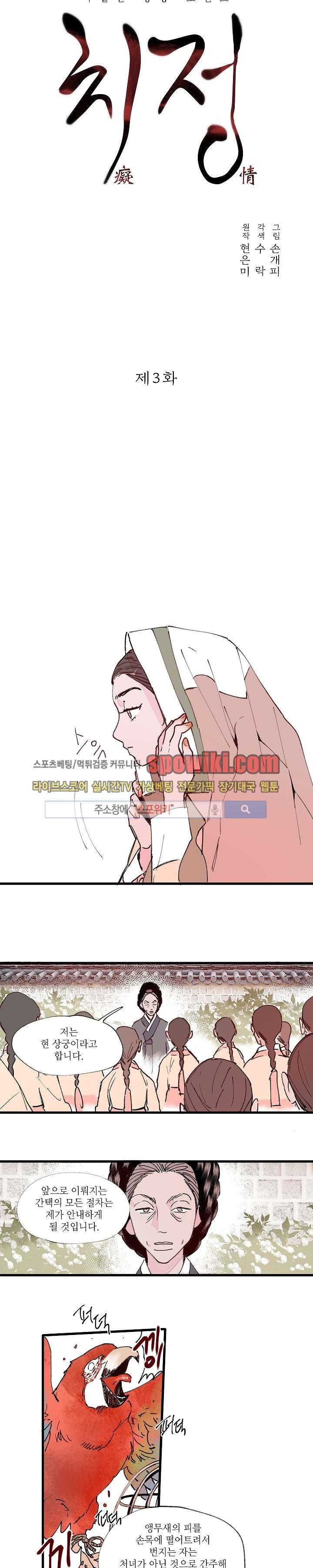 15652481139165.jpg