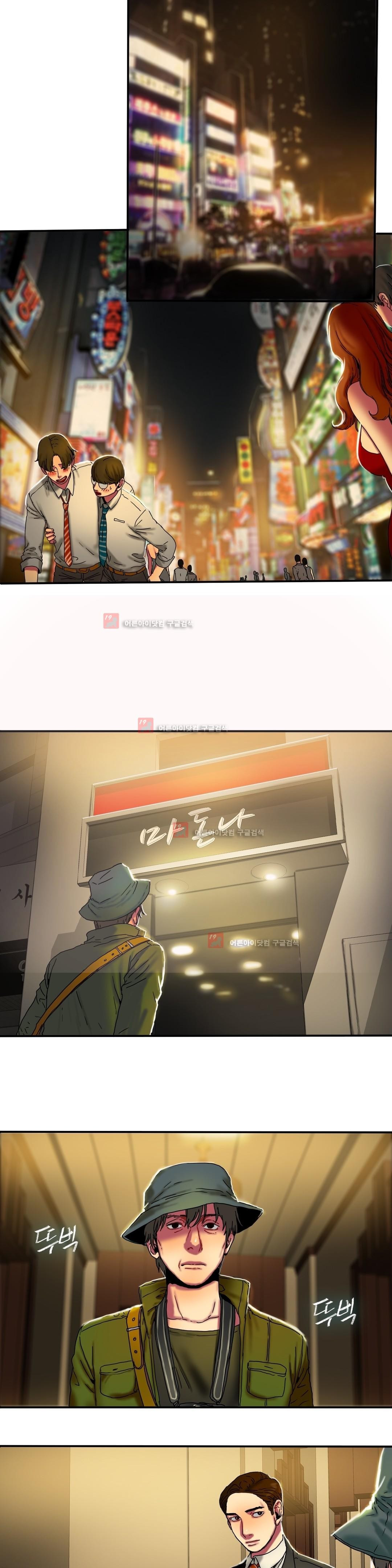 15652481146831.jpg
