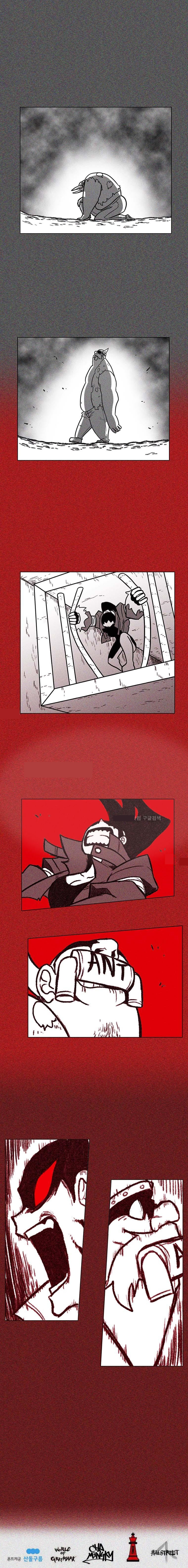 15652481153751.jpg