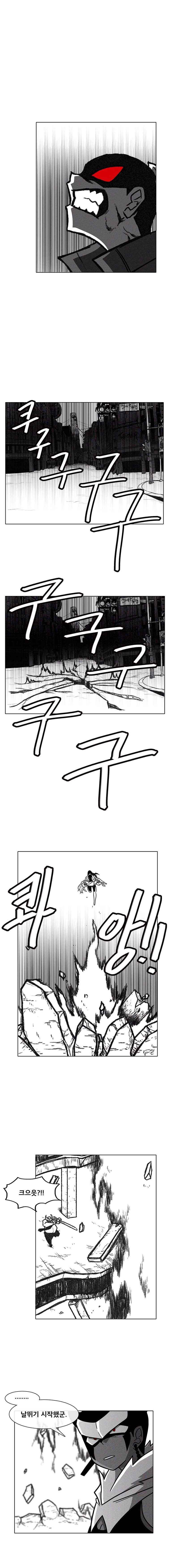 15652481196508.jpeg