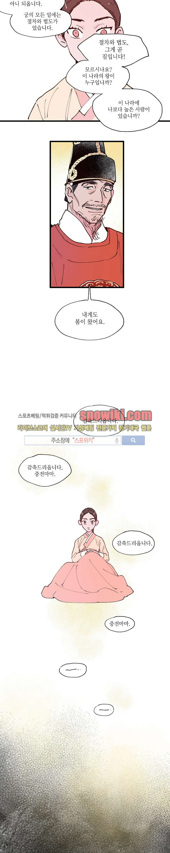 15652481198468.jpg