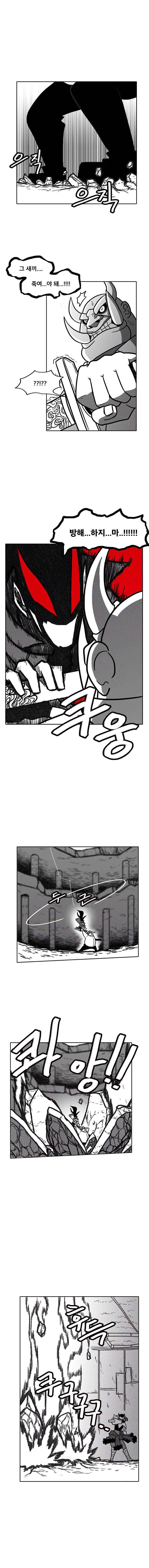 15652481220644.jpeg