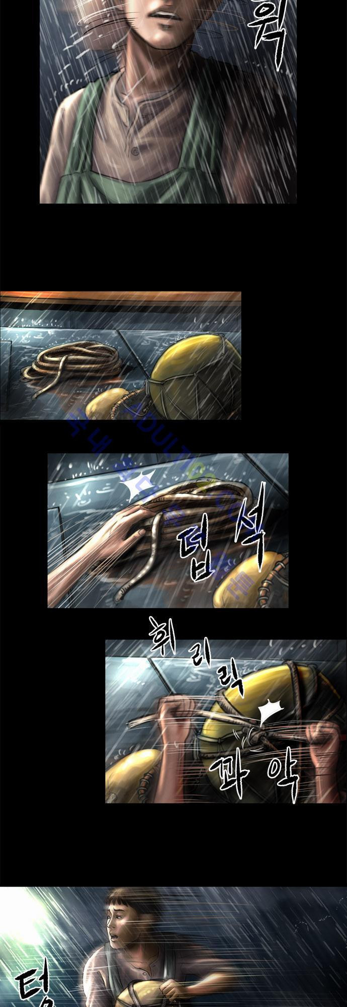 15652481283421.jpg