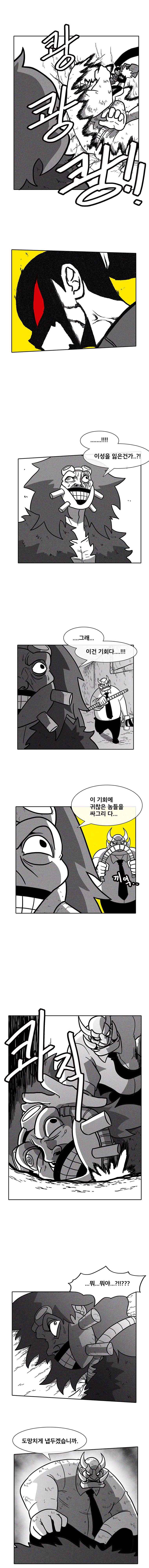 15652481327305.jpeg