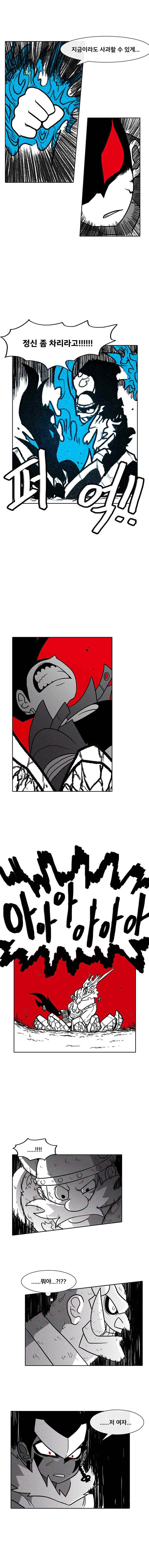 15652481377458.jpeg