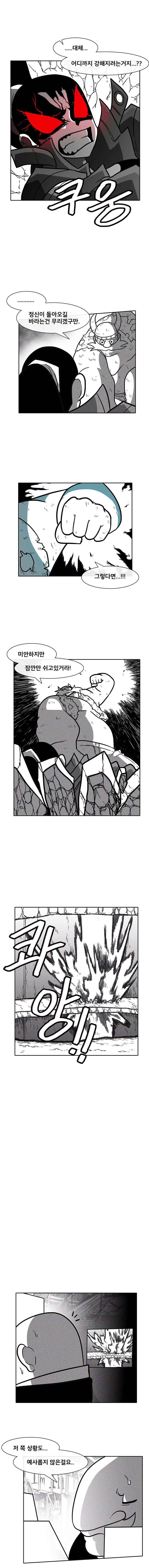 15652481385356.jpeg