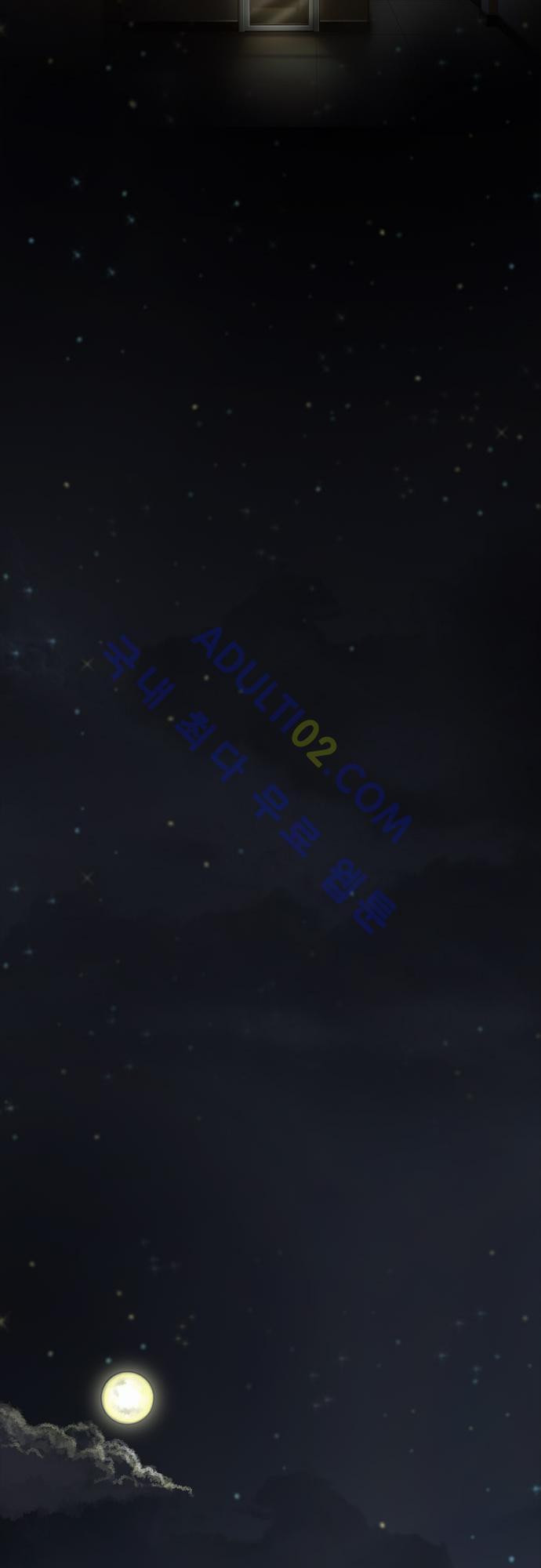 15652481474422.jpg