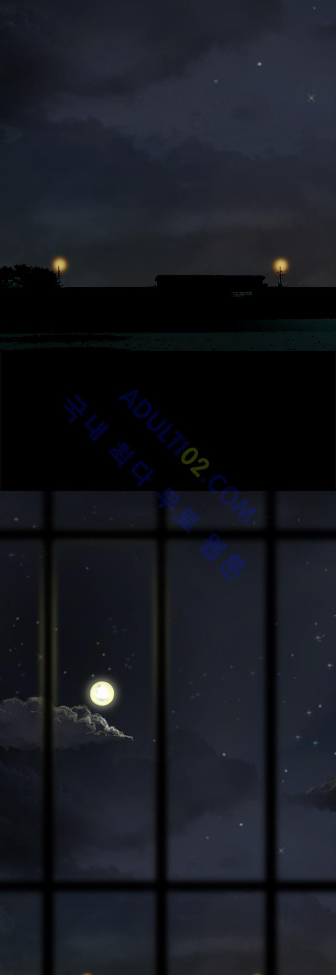 15652481478252.jpg