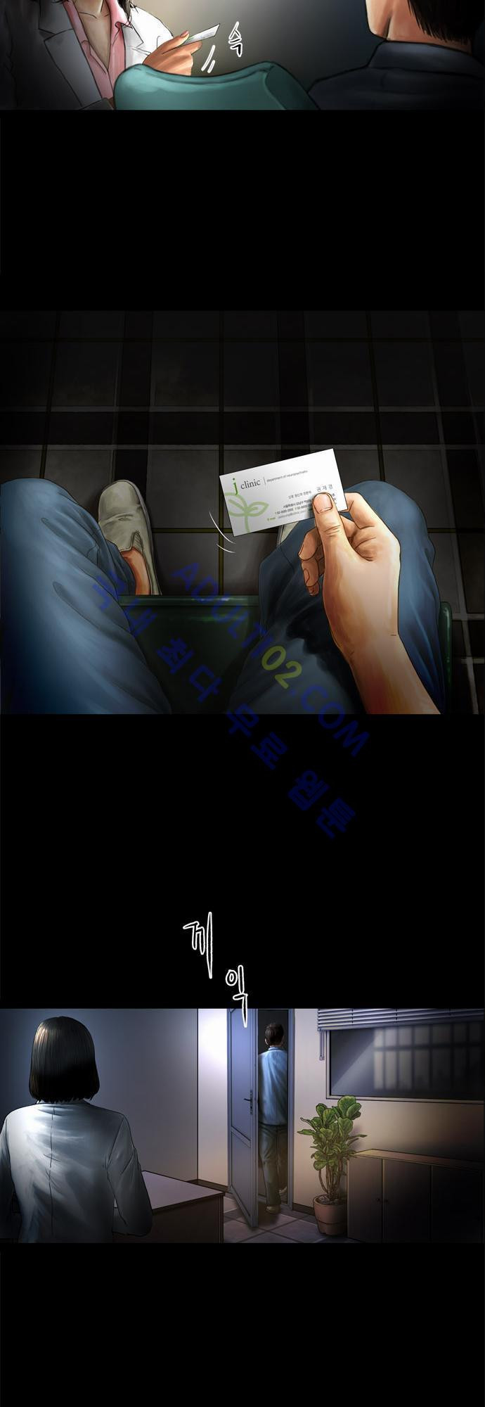 15652481502938.jpg