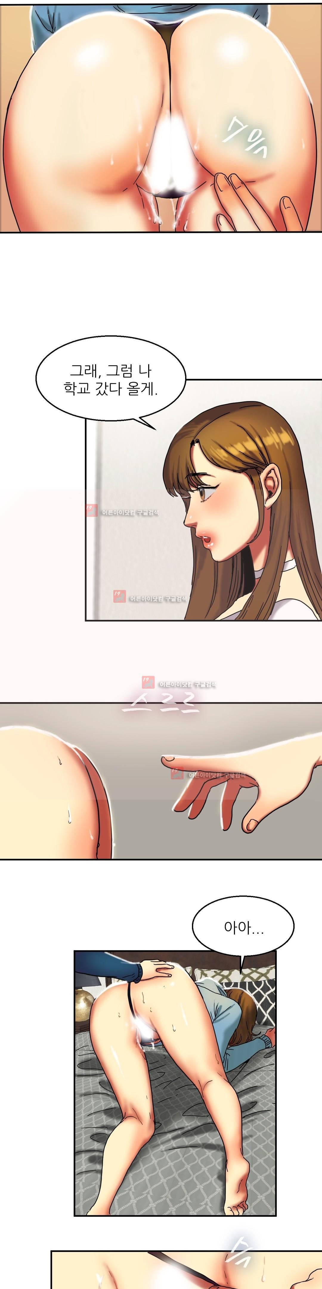 15652481631581.jpg