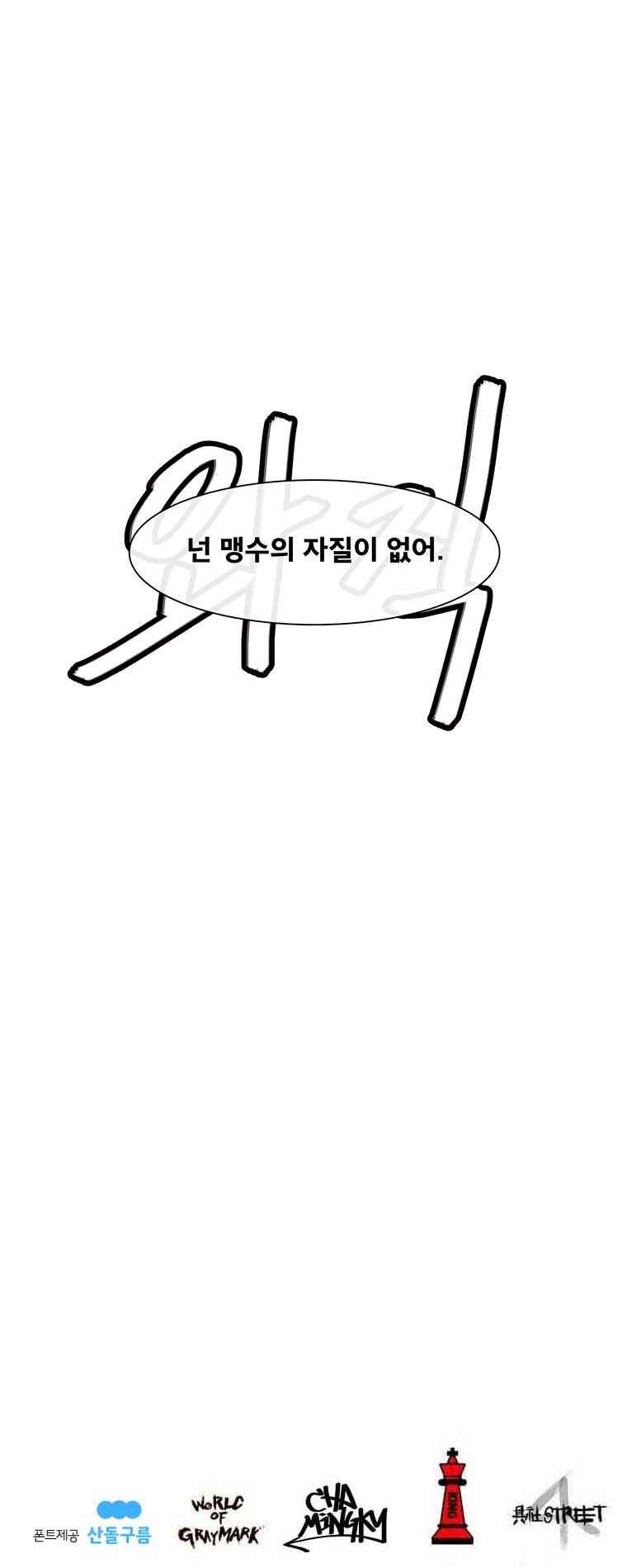 15652481688578.jpeg