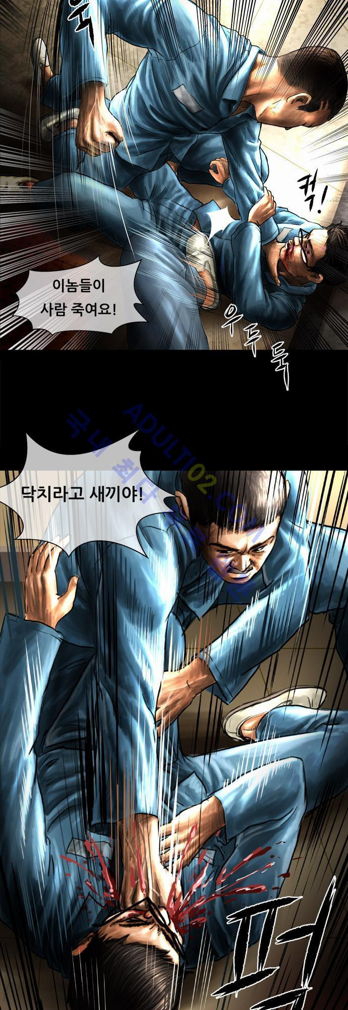 15652481692552.jpg