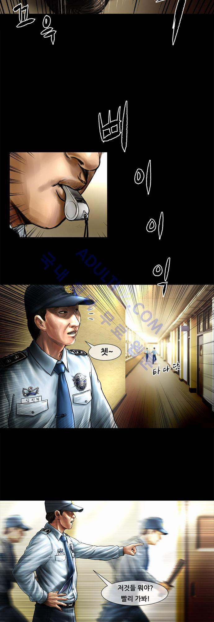15652481696849.jpg
