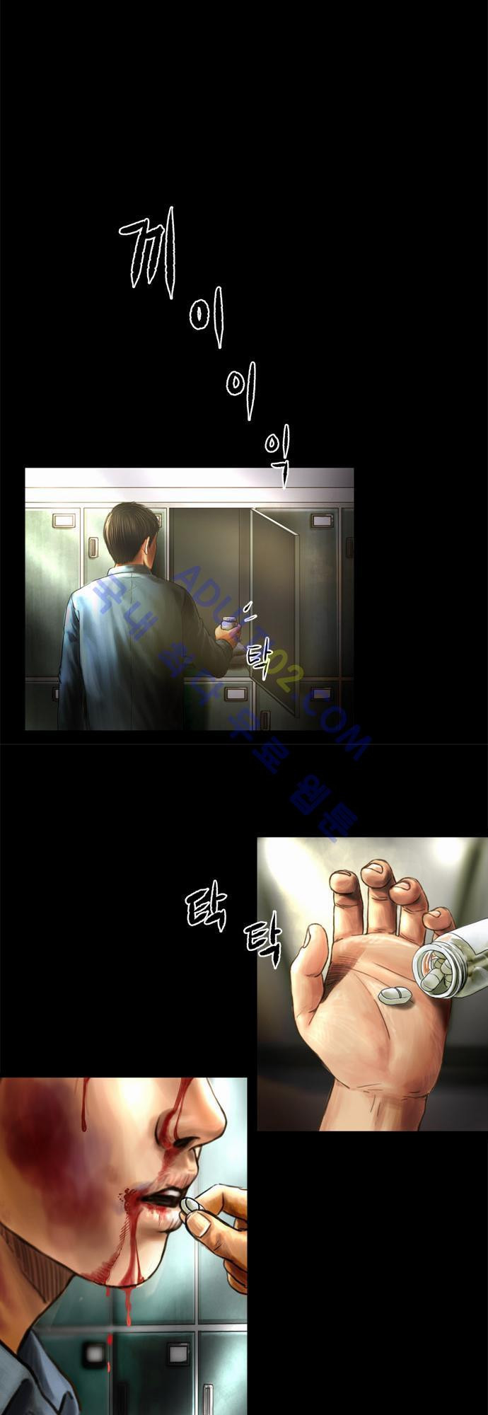 15652481705304.jpg