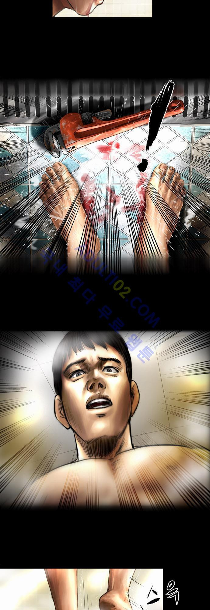 15652481742386.jpg