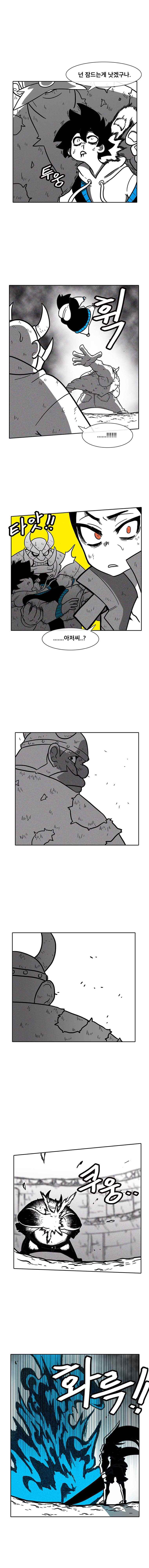 15652481767385.jpeg