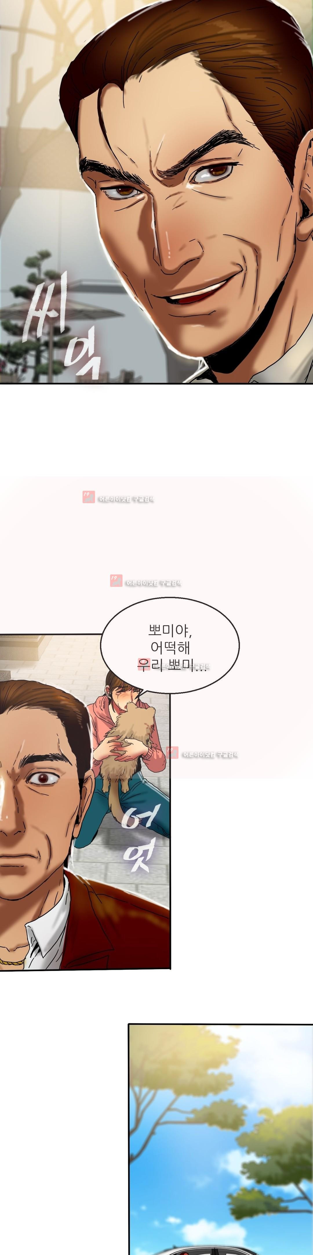 15652481781488.jpg