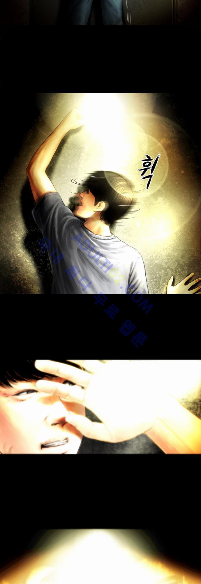 1565248187088.jpg