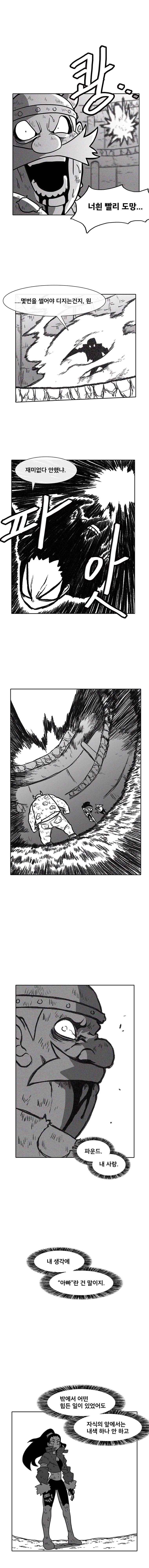 15652481890399.jpeg
