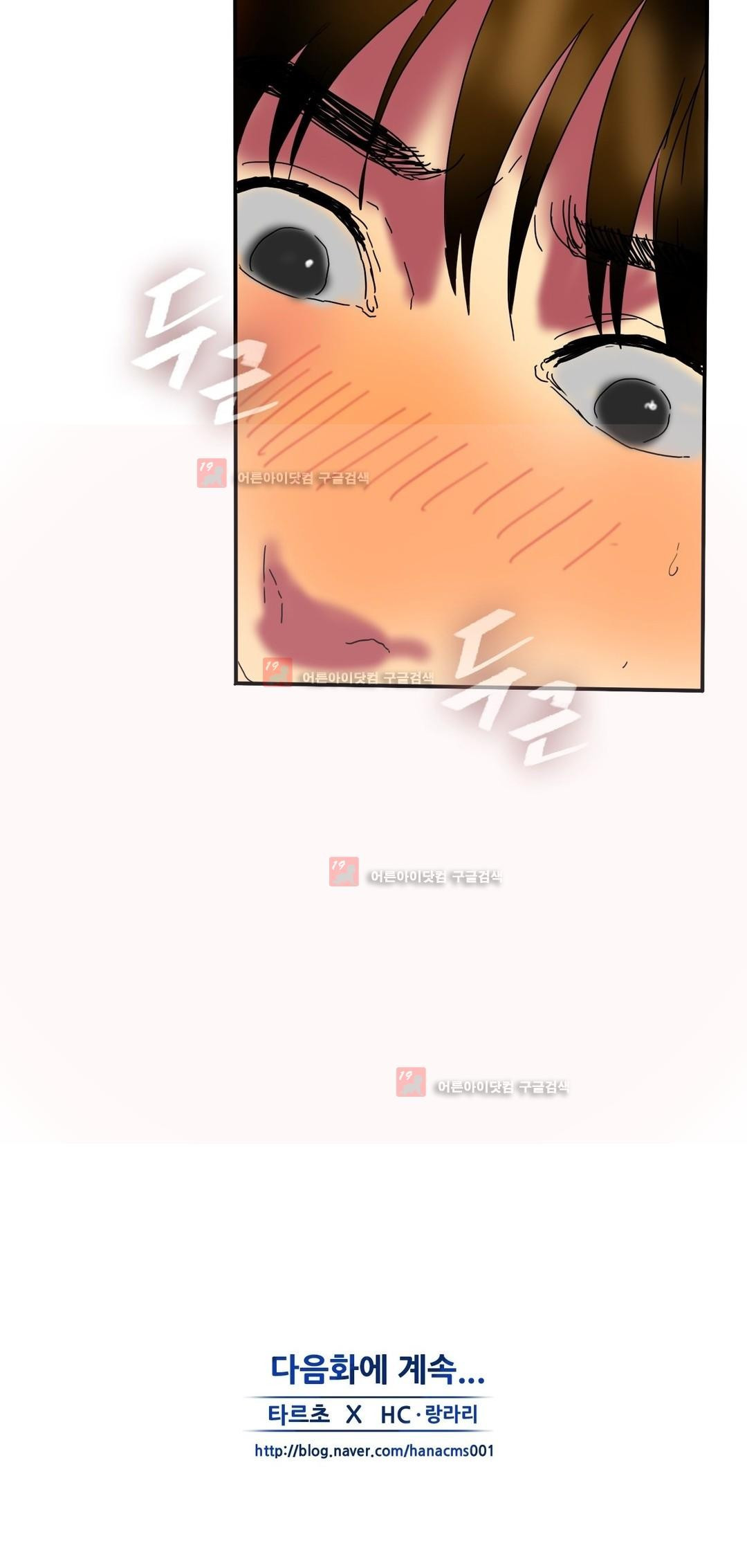 15652481906683.jpg
