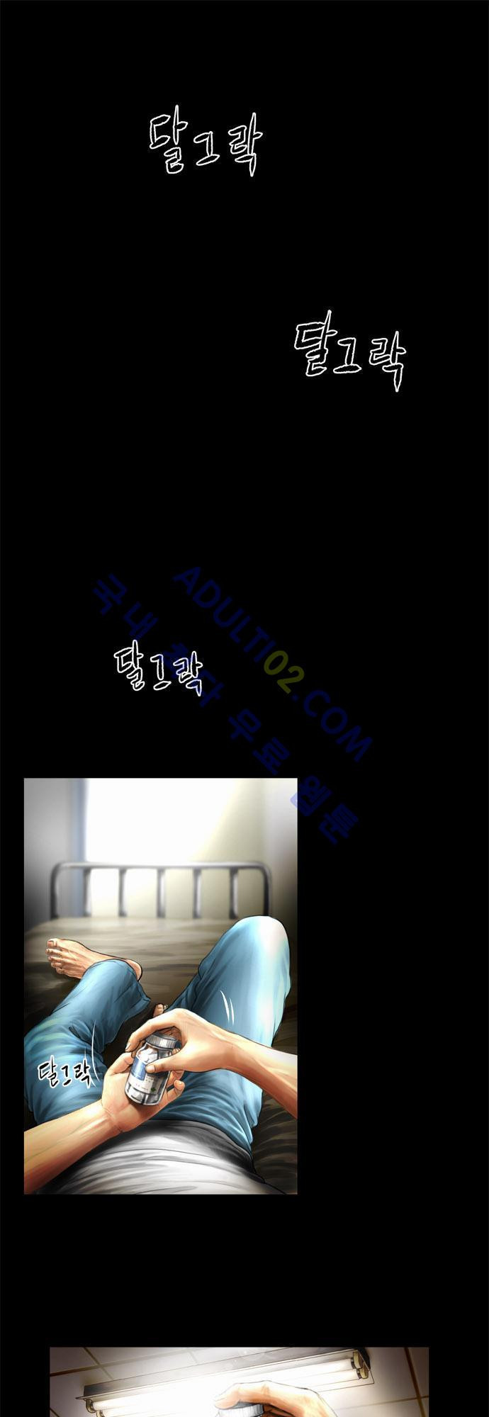 15652481924955.jpg