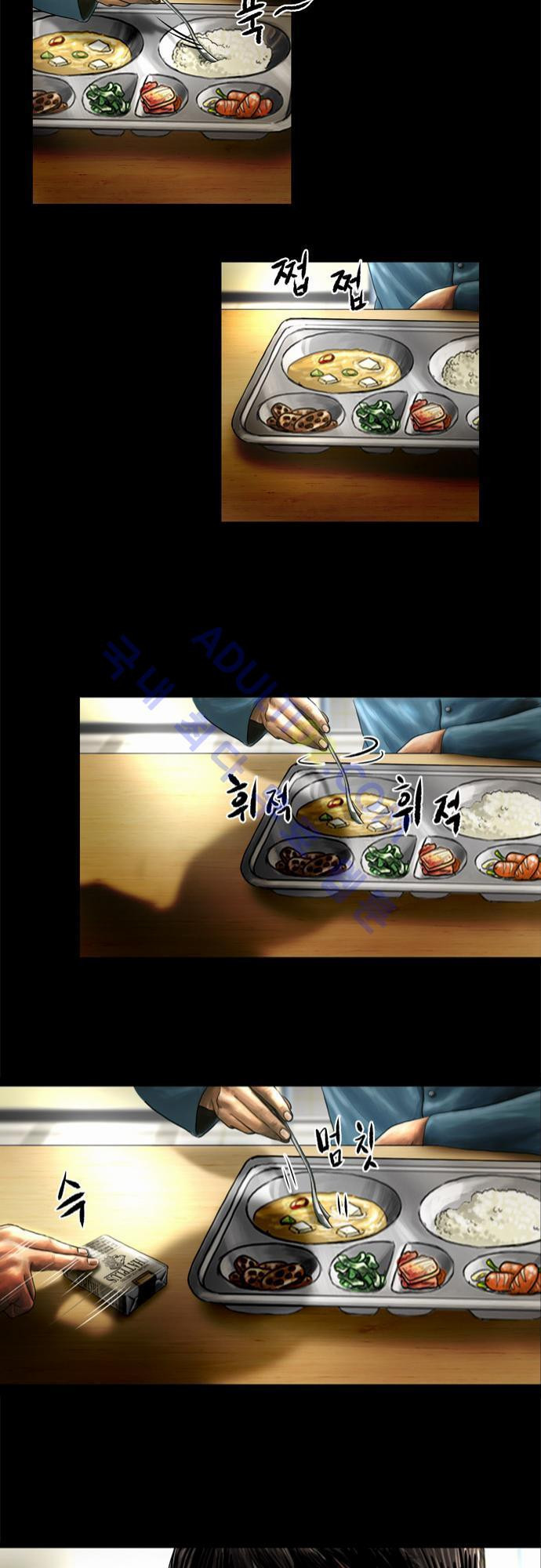 15652482011446.jpg