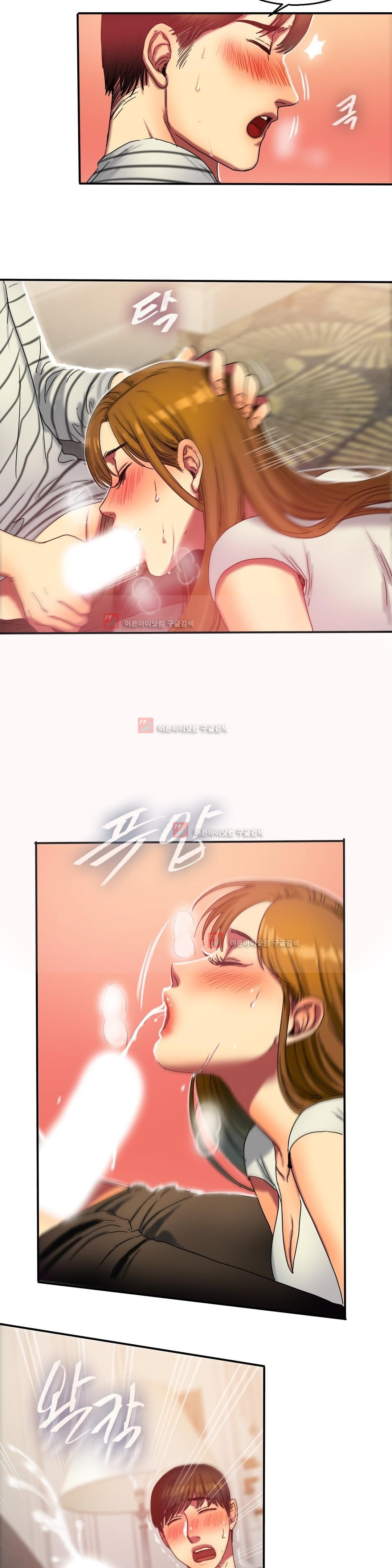 15652482043423.jpg