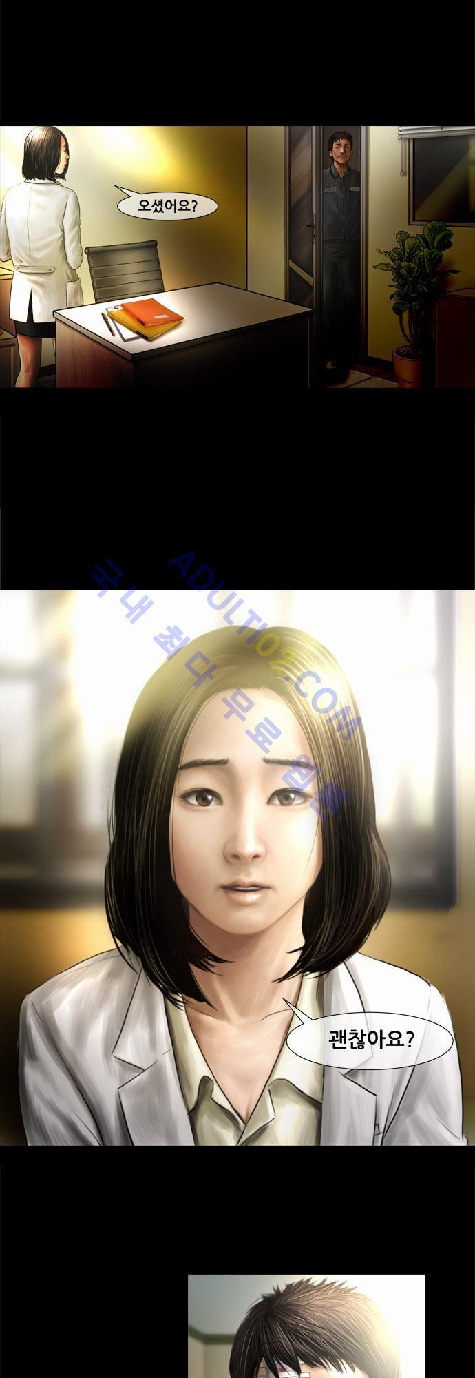 15652482063589.jpg