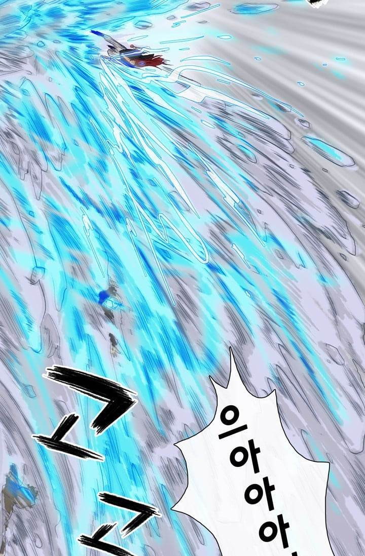 15652482073772.jpg