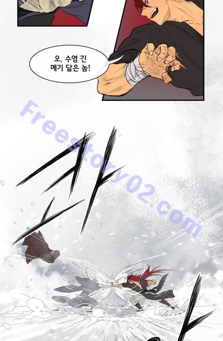 15652482084783.jpg