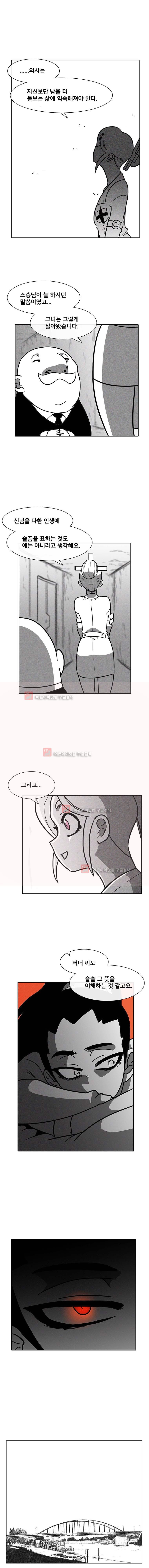 15652482156822.jpg