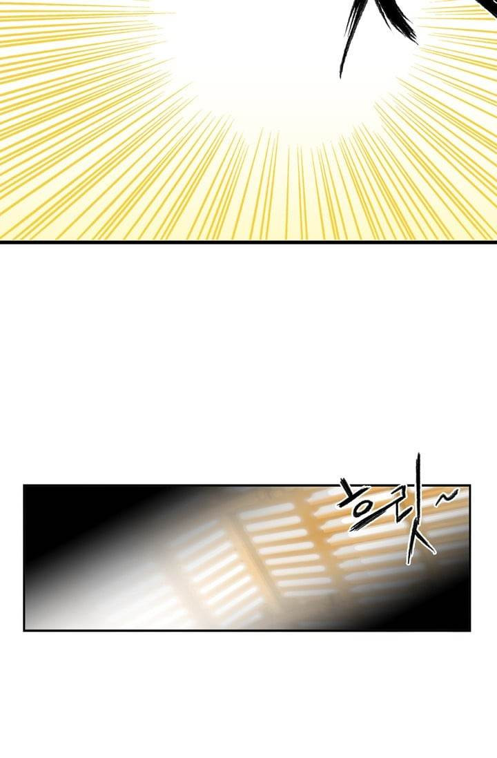 15652482182062.jpg