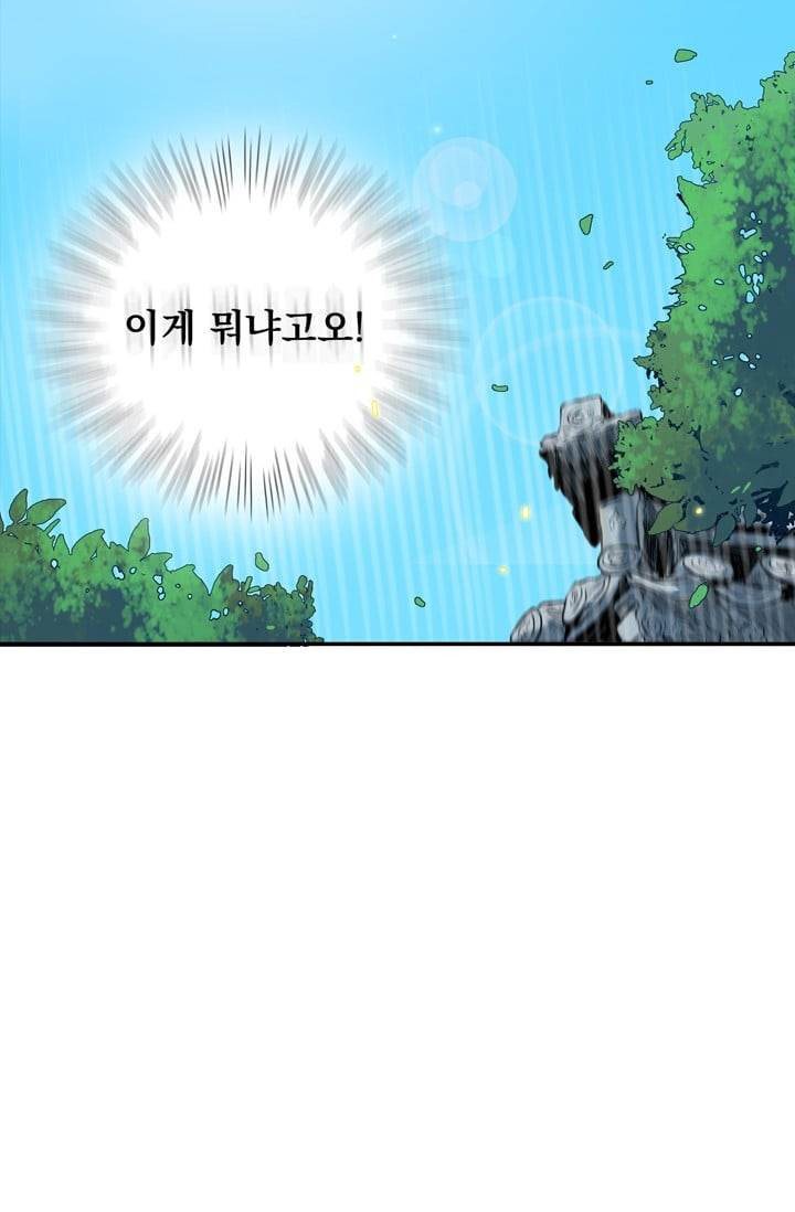 15652482200758.jpg